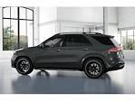 2025 Mercedes-Benz AMG GLE 53 SUV AWD SUV for sale #373043 - photo 32