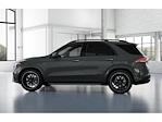 2025 Mercedes-Benz AMG GLE 53 SUV AWD SUV for sale #373043 - photo 33