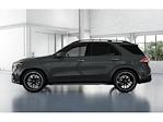 2025 Mercedes-Benz AMG GLE 53 SUV AWD SUV for sale #373043 - photo 34