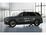 2025 Mercedes-Benz AMG GLE 53 SUV AWD SUV for sale #373043 - photo 36