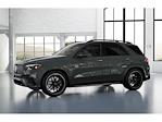 2025 Mercedes-Benz AMG GLE 53 SUV AWD SUV for sale #373043 - photo 37