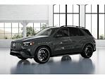 2025 Mercedes-Benz AMG GLE 53 SUV AWD SUV for sale #373043 - photo 38