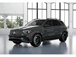 2025 Mercedes-Benz AMG GLE 53 SUV AWD SUV for sale #373043 - photo 39