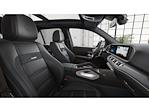 2025 Mercedes-Benz AMG GLE 53 SUV AWD SUV for sale #373043 - photo 5
