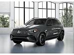 2025 Mercedes-Benz AMG GLE 53 SUV AWD SUV for sale #373043 - photo 40