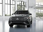2025 Mercedes-Benz AMG GLE 53 SUV AWD SUV for sale #373043 - photo 42