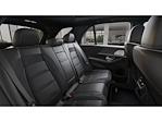 2025 Mercedes-Benz AMG GLE 53 SUV AWD SUV for sale #373043 - photo 6