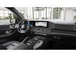 2025 Mercedes-Benz AMG GLE 53 SUV AWD SUV for sale #373043 - photo 7
