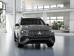 2025 Mercedes-Benz AMG GLE 53 SUV AWD SUV for sale #373043 - photo 9