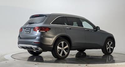 2021 Mercedes-Benz GLC 300 SUV AWD SUV for sale #373045A - photo 2