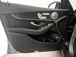 2021 Mercedes-Benz GLC 300 SUV AWD SUV for sale #373045A - photo 10