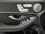 2021 Mercedes-Benz GLC 300 SUV AWD SUV for sale #373045A - photo 11