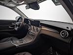 2021 Mercedes-Benz GLC 300 SUV AWD SUV for sale #373045A - photo 12