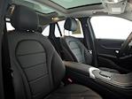 2021 Mercedes-Benz GLC 300 SUV AWD SUV for sale #373045A - photo 13