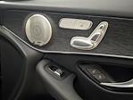 2021 Mercedes-Benz GLC 300 SUV AWD SUV for sale #373045A - photo 15