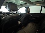 2021 Mercedes-Benz GLC 300 SUV AWD SUV for sale #373045A - photo 16