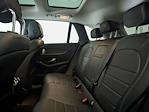 2021 Mercedes-Benz GLC 300 SUV AWD SUV for sale #373045A - photo 17