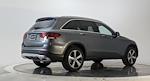 2021 Mercedes-Benz GLC 300 SUV AWD SUV for sale #373045A - photo 2