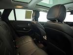 2021 Mercedes-Benz GLC 300 SUV AWD SUV for sale #373045A - photo 20