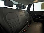 2021 Mercedes-Benz GLC 300 SUV AWD SUV for sale #373045A - photo 21