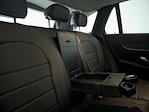 2021 Mercedes-Benz GLC 300 SUV AWD SUV for sale #373045A - photo 22