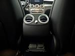 2021 Mercedes-Benz GLC 300 SUV AWD SUV for sale #373045A - photo 23