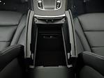 2021 Mercedes-Benz GLC 300 SUV AWD SUV for sale #373045A - photo 24