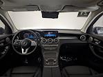2021 Mercedes-Benz GLC 300 SUV AWD SUV for sale #373045A - photo 25