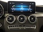 2021 Mercedes-Benz GLC 300 SUV AWD SUV for sale #373045A - photo 26