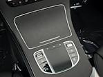2021 Mercedes-Benz GLC 300 SUV AWD SUV for sale #373045A - photo 27