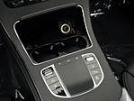2021 Mercedes-Benz GLC 300 SUV AWD SUV for sale #373045A - photo 28
