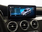 2021 Mercedes-Benz GLC 300 SUV AWD SUV for sale #373045A - photo 29