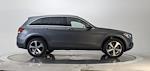 2021 Mercedes-Benz GLC 300 SUV AWD SUV for sale #373045A - photo 3
