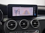 2021 Mercedes-Benz GLC 300 SUV AWD SUV for sale #373045A - photo 30
