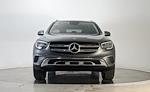 2021 Mercedes-Benz GLC 300 SUV AWD SUV for sale #373045A - photo 4