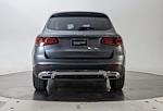2021 Mercedes-Benz GLC 300 SUV AWD SUV for sale #373045A - photo 5