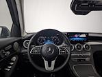 2021 Mercedes-Benz GLC 300 SUV AWD SUV for sale #373045A - photo 6