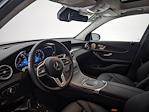 2021 Mercedes-Benz GLC 300 SUV AWD SUV for sale #373045A - photo 7