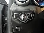 2021 Mercedes-Benz GLC 300 SUV AWD SUV for sale #373045A - photo 8