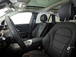 2021 Mercedes-Benz GLC 300 SUV AWD SUV for sale #373045A - photo 9