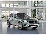2025 Mercedes-Benz GLC 300 SUV AWD SUV for sale #373046 - photo 1