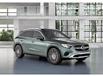 2025 Mercedes-Benz GLC 300 SUV AWD SUV for sale #373046 - photo 12