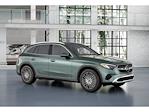 2025 Mercedes-Benz GLC 300 SUV AWD SUV for sale #373046 - photo 13