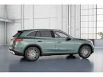 2025 Mercedes-Benz GLC 300 SUV AWD SUV for sale #373046 - photo 19