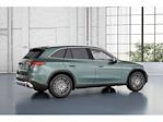 2025 Mercedes-Benz GLC 300 SUV AWD SUV for sale #373046 - photo 20