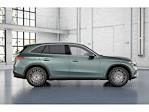 2025 Mercedes-Benz GLC 300 SUV AWD SUV for sale #373046 - photo 4