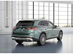 2025 Mercedes-Benz GLC 300 SUV AWD SUV for sale #373046 - photo 2