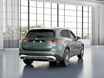 2025 Mercedes-Benz GLC 300 SUV AWD SUV for sale #373046 - photo 23