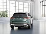 2025 Mercedes-Benz GLC 300 SUV AWD SUV for sale #373046 - photo 24