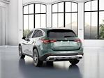 2025 Mercedes-Benz GLC 300 SUV AWD SUV for sale #373046 - photo 27